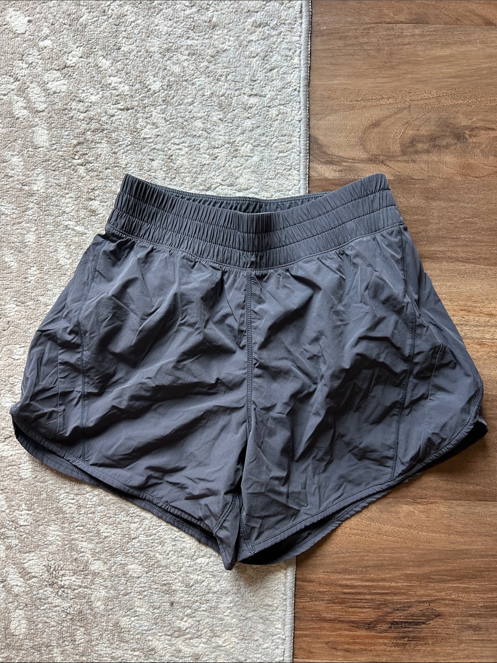 Amazon running shorts